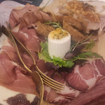 Photo n°7 de l'avis de Angelo.i fait le 17/02/2023 à 21:42 sur le  Pasta Nostra à Castel Gandolfo