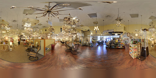 Hardware Store «Hortons Ace Hardware», reviews and photos, 60 South La Grange Road, La Grange, IL 60525, USA