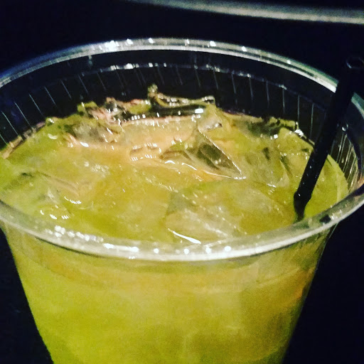 Live Music Venue «Oakdale Theatre», reviews and photos, 95 S Turnpike Rd, Wallingford, CT 06492, USA