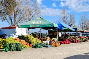 Piața De Legume/Fructe Constanța image