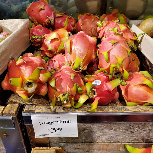 Grocery Store «Whole Foods Market», reviews and photos, 5269 River Rd, Bethesda, MD 20816, USA