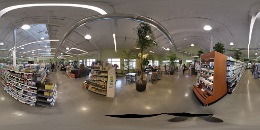 Grocery Store «Kimberton Whole Foods», reviews and photos, 239 Durham Rd, Ottsville, PA 18942, USA