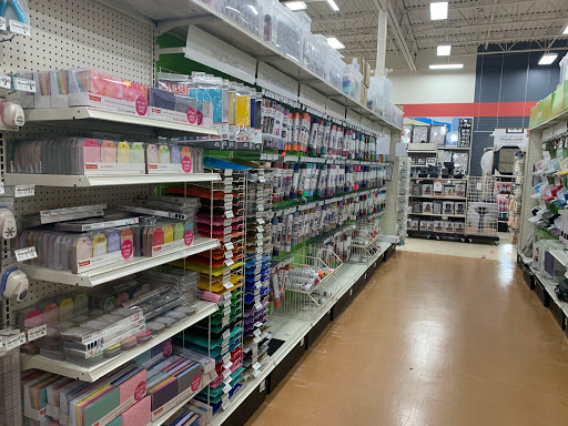 Craft Store «Michaels», reviews and photos, 1712 N Federal Hwy, Fort Lauderdale, FL 33305, USA