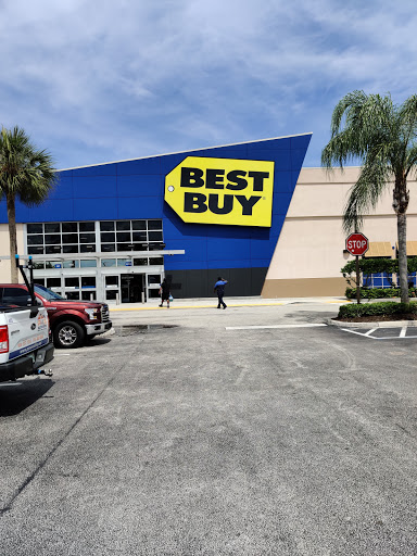 Shopping Mall «Tower Shops», reviews and photos, 1904 S University Dr, Davie, FL 33324, USA