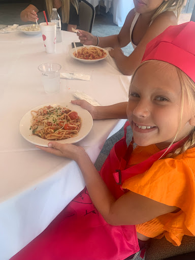 Country Club «Black Hawk Country Club», reviews and photos, 12610 FM 1464, Richmond, TX 77407, USA