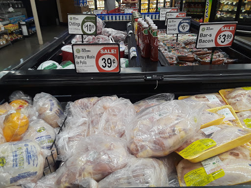 Supermarket «Rio Grande», reviews and photos, 10909 Webb Chapel Rd, Dallas, TX 75229, USA