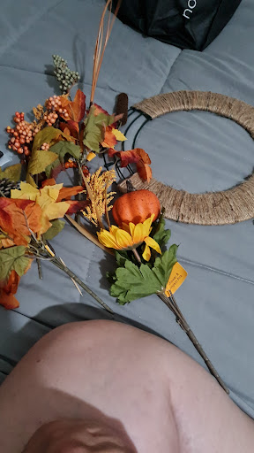 Department Store «Walmart Supercenter», reviews and photos, 650 S Trooper Rd, Norristown, PA 19403, USA