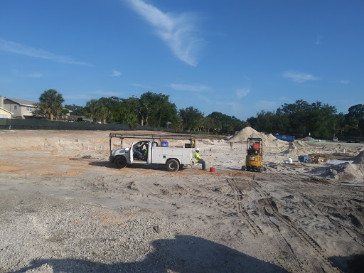 Park «Westmonte Park», reviews and photos, 624 Bills Ln, Altamonte Springs, FL 32714, USA