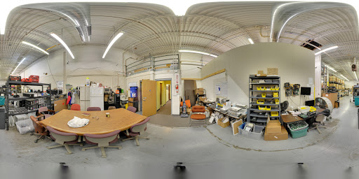 Recycling Center «Tech Dump», reviews and photos, 825 Boone Ave N #100, Golden Valley, MN 55427, USA