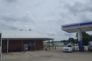 Mcquady General Store image