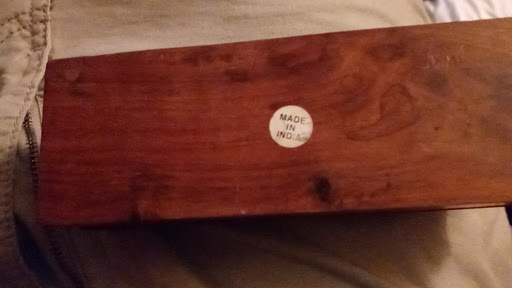 Pawn Shop «Pawn Star», reviews and photos, 7294 FL-54, New Port Richey, FL 34653, USA