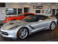 Platinum Auto Group - Photo 5 - Car repair in Victorville, CA, Victorville