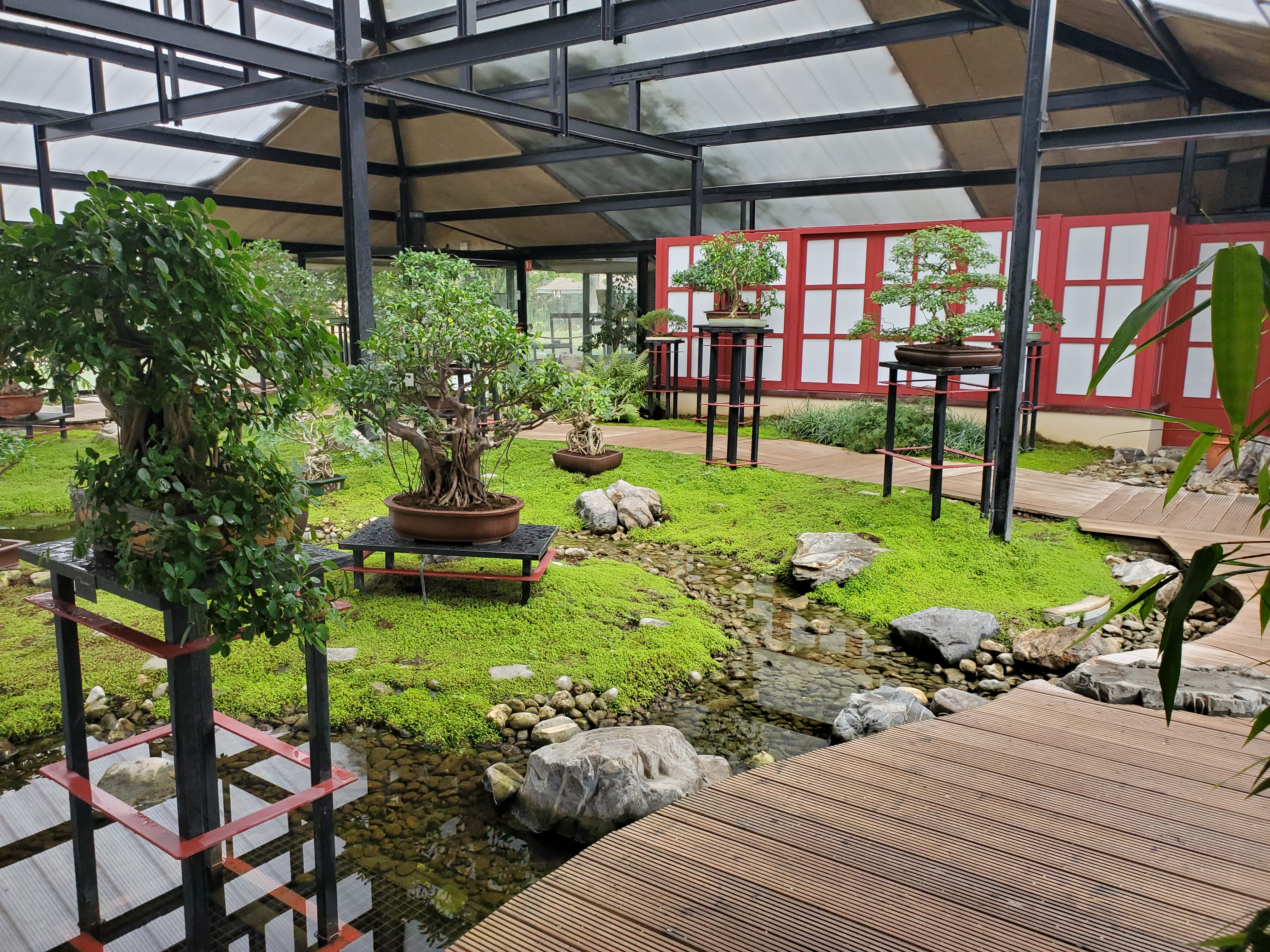 Photo n° 15 de l'avis de Fabienne.a fait le 21/07/2023 à 10:09