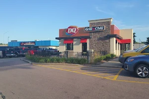 Dairy Queen Grill & Chill image