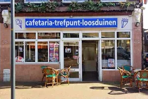 Cafetaria Loosduinen image