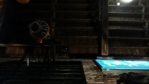 Live Music Bar «The Bartlett», reviews and photos, 228 W Sprague Ave, Spokane, WA 99201, USA