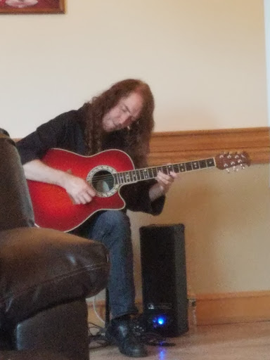 Vineyard «Detour Vineyard & Winery», reviews and photos, 7933 Forest and Stream Club Rd, Keymar, MD 21757, USA