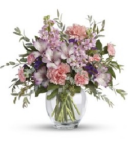 Florist «Shaw And Boehler Florist», reviews and photos, 31 Clinton Ave, Cortland, NY 13045, USA