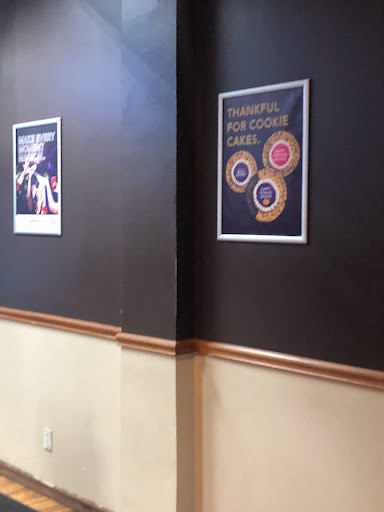 Cookie Shop «Insomnia Cookies», reviews and photos, 6301 Delmar Blvd, University City, MO 63130, USA