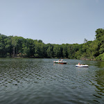 Photo n°10 de l'avis de Philipp. fait le 28/05/2018 à 18:20 sur le  Haus Tornow am See à Oberbarnim