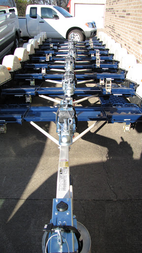 Used Car Dealer «Integrity Auto Sales», reviews and photos, 1723 TN-46, Dickson, TN 37055, USA