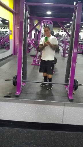 Gym «Planet Fitness», reviews and photos, 20040 Hawthorne Blvd, Torrance, CA 90503, USA