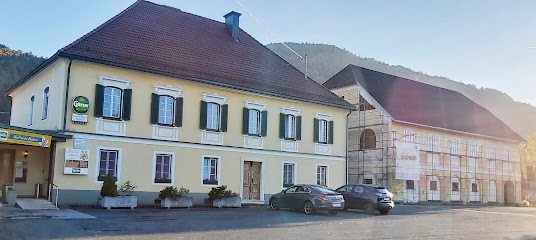 Landgasthof Hafner
