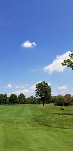 Golf Course «Glenview Golf Course», reviews and photos, 10965 Springfield Pike, Cincinnati, OH 45246, USA