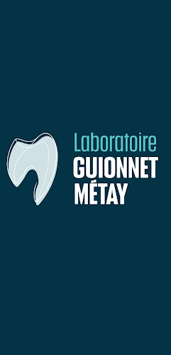 Centre de prothèses dentaires Laboratoire Guionnet Metay Tonnay-Charente