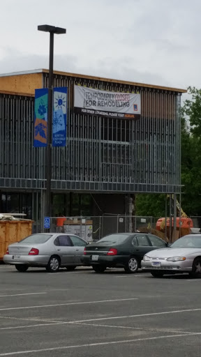 ALDI, 263 Garrisonville Rd, Stafford, VA 22554, USA, 