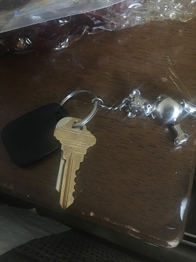 Locksmith «Rapid Key Recovery», reviews and photos, 4815 Excelsior Blvd, Minneapolis, MN 55416, USA