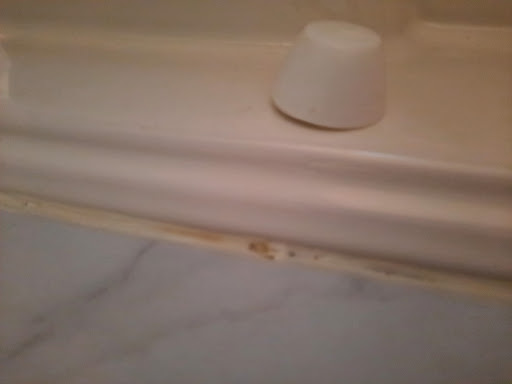 Air Conditioning Repair Service «R.J. Kielty Plumbing, Heating and Cooling, Inc.», reviews and photos, 9507 FL-52, Hudson, FL 34669, USA