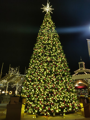 Coffee Shop «Starbucks», reviews and photos, 2900 Center Valley Pkwy, Center Valley, PA 18034, USA