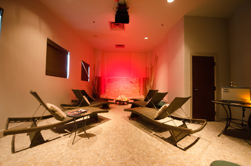 Spa «Joseph Anthony Retreat Spa and Salon», reviews and photos, 243 Baltimore Pike, Glen Mills, PA 19342, USA
