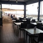 Photo n°1 de l'avis de Daniel.i fait le 10/05/2024 à 11:53 sur le  Caipicompany Molhe à Porto