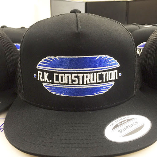 Photo Lab «Spectracolor Signs / Tshirts / Photos / Videos», reviews and photos, 2784 Cochran St, Simi Valley, CA 93065, USA