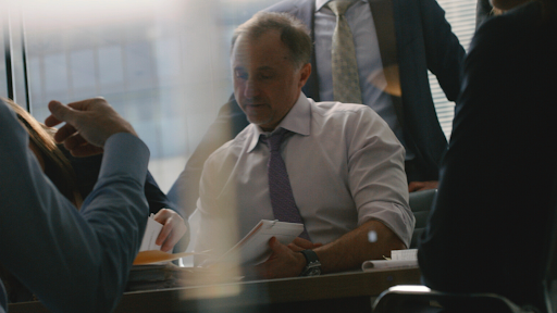 Personal Injury Attorney «Demas Law Group, P.C.», reviews and photos