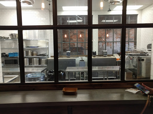 Dessert Restaurant «Steel City Pops», reviews and photos, 1021 Bardstown Rd, Louisville, KY 40204, USA