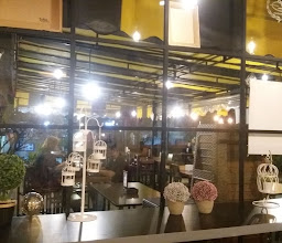 Warnong Coffee Roasters photo