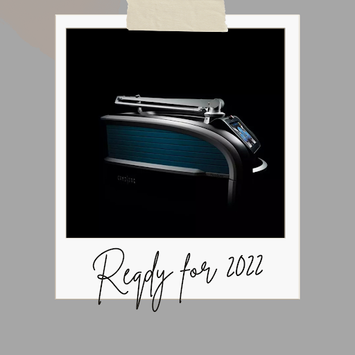 Explore pool tattoo ideas, creative tattoo ideas in New York, available at Ag2g Laser Tattoo Removal & MedSpa