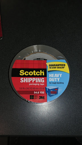 Hardware Store «Millers Ace Hardware», reviews and photos, 4275 Washington Rd, McMurray, PA 15317, USA