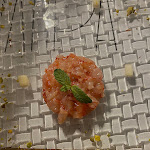 Photo n°4 de l'avis de Tetiana.i fait le 03/09/2023 à 20:31 sur le  Hotel Punta Tipa à Trapani