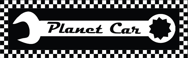 Opiniones de Planet Car en Quilpué - Taller de reparación de automóviles