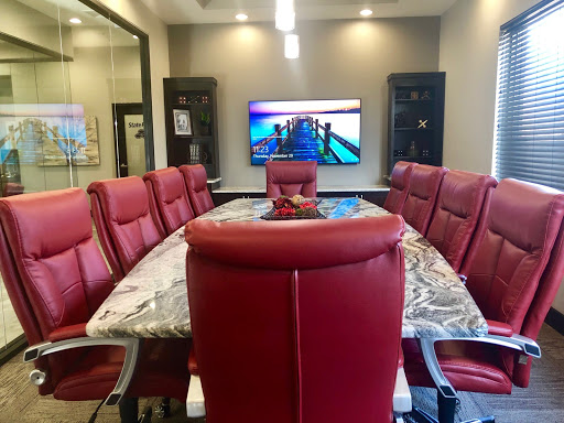 Auto Insurance Agency «State Farm: Derek Bell», reviews and photos