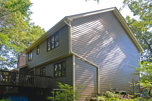 General Contractor «Hoffman Weber Construction - Denver», reviews and photos