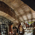 Photo n°3 de l'avis de LUCA.U fait le 11/01/2020 à 10:51 sur le  La Vineria di Salnitro à San Martino sulla Marrucina