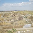 Yassıhöyük Köyü Muhtarlığı