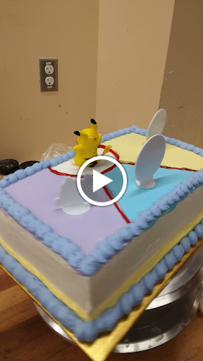 Mexican Grocery Store «La Azteca Taqueria & Market», reviews and photos, 452 TN-46, Dickson, TN 37055, USA