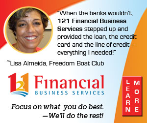 Federal Credit Union «121 Financial Credit Union», reviews and photos