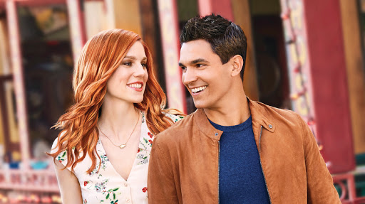 Hair Salon «Fantastic Sams Cut & Color», reviews and photos, 2134 Main St, Dunedin, FL 34698, USA